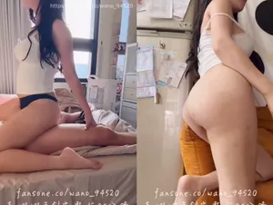 Sáng sớm xxx cho cô tình nhân dâm đãng lồn
