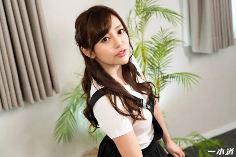 Lén xoạc nhau với bà xã mai shirakawa của thằng bạn thân